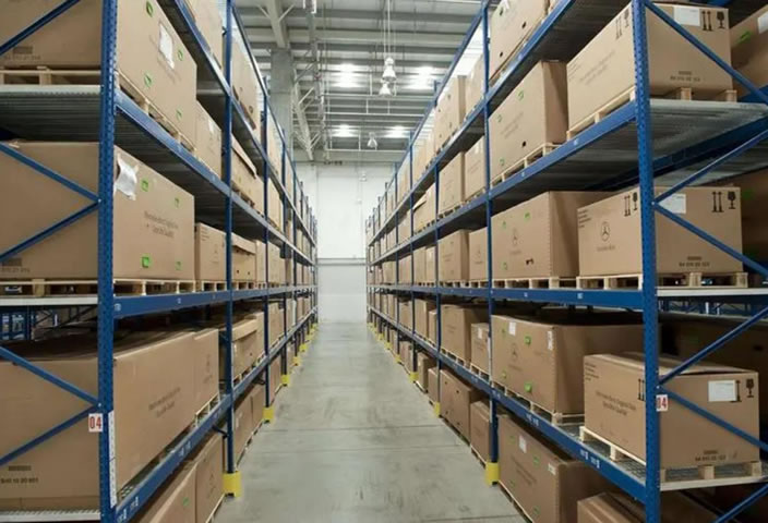 深圳到禅城区货物仓储