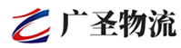 深圳到禅城区物流公司